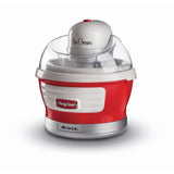 Ariete Party Time Ice Machine 0643 00
