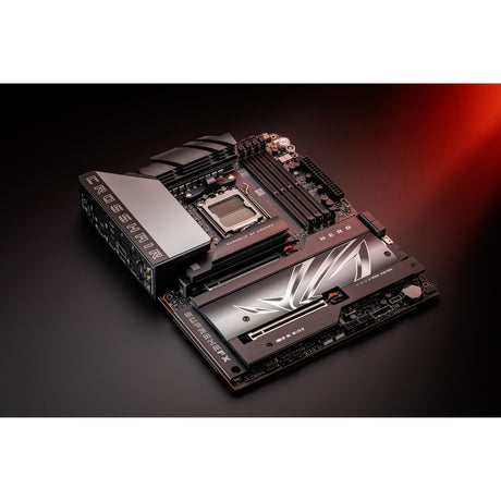 Asus ROG Fadenkreuz