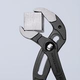 Knipex Cobra XL Water Pupptang 8701400