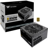 Thermaltake Tough Power GT 850W