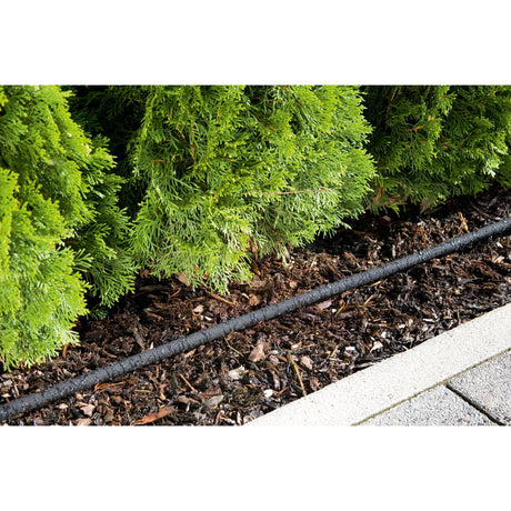 Gardena Drop -Schlauch