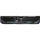 Gigabyte gv-n5080gaming oc-16gd geforce rtx 5080 gaming oc 16g, 16gb, gddr7, 256bit, pcie5.0