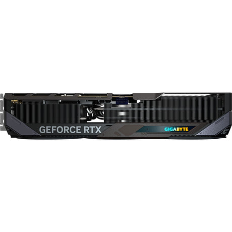 Gigabyte gv-n5080gaming oc-16gd geforce rtx 5080 gaming oc 16g, 16gb, gddr7, 256bit, pcie5.0