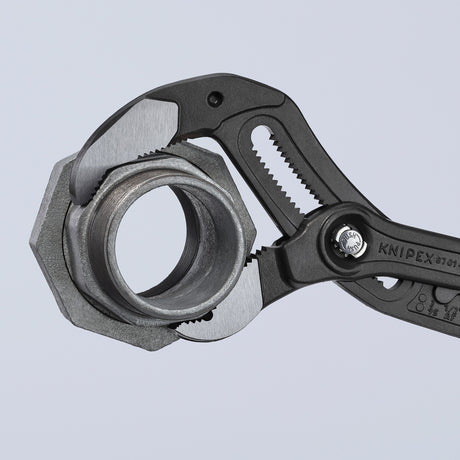 Knipex Cobra XL Water Pupptang 8701400