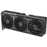 Asus Prime GeForce RTX 5070 OC Grafikkarte (DLSS 4, 3x Display Port, 1x HDMI 2.1)