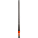 Gardena Combisystem Teleskopstahl 90 145 cm