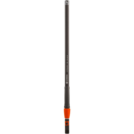 Gardena Combisystem Teleskopstahl 90 145 cm