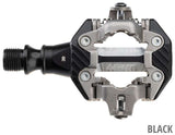Leatt Endurance 6.0 Klickpedale