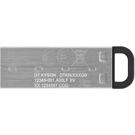 Kingston Datatraveler Kyson 512 GB