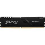 Kingston Fury Kingston Fury 8 GB DDR4-3200