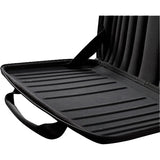 Case Logic 16 Hardshell-Laptop-Ärmel QNS-116K