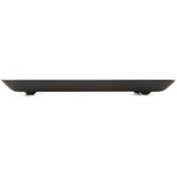Domo do9239w Küchenwaage Prestige XL