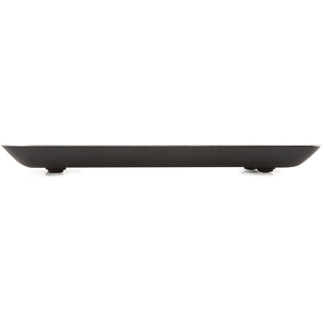 Domo do9239w Küchenwaage Prestige XL