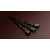 Noctua NA-SC1 Sx2 Splitterkabel