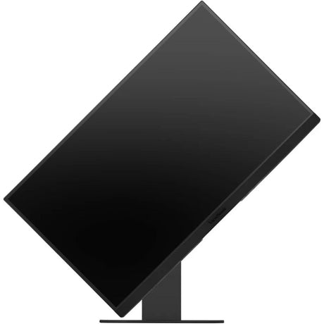 Viewsonic VP2788-5k Mac-kompatibler 27 4K-UHD-Monitor (schwarz, 2x Thunderbolt 4, 1x HDMI, 1x Displayport, USB-A, USB-C)