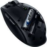 Razer Orochi V2 Mobile Wireless Gaming Maus