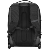 Targus 15,6 ”Ecosmart Mobile Tech Traveler Rolling Backpa