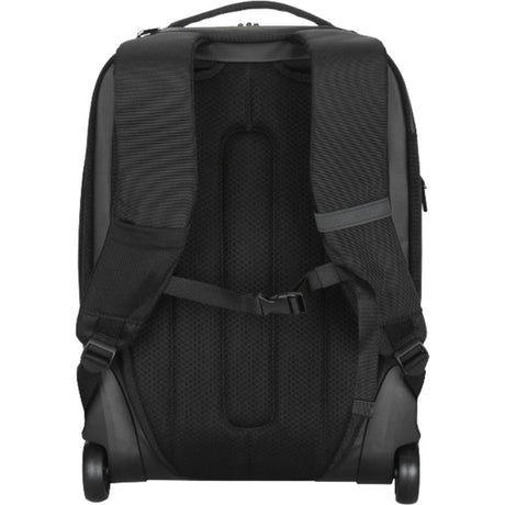 Targus 15,6 ”Ecosmart Mobile Tech Traveler Rolling Backpa