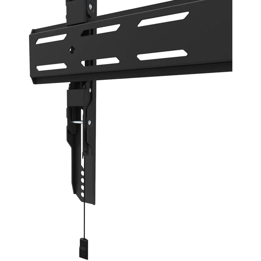 Neomounts > wl30s-850bl16 Select-Bildschirmwandhalterung, fest, 40 - 82, 600 x 400 mm