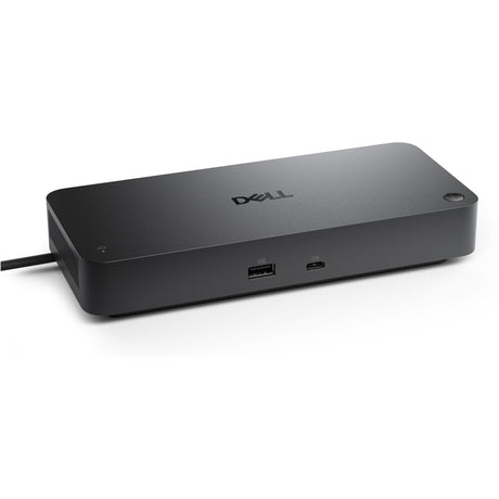 Dell Pro Thunderbolt 5 Smart Dock – SD25TB5 Dockingstation