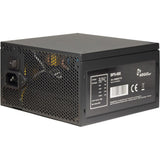 Inter-Tech Argus BPS-600 600W