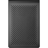 Silverstone Alta G1M