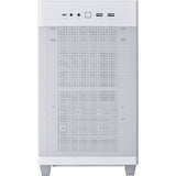 Asus Prime AP201