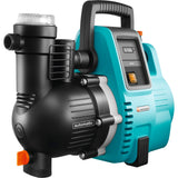 Gardena Hydrofoor Pomp 4000 5