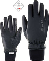 Roeckl Sports Colon 3 - Multisport-Handschuhe