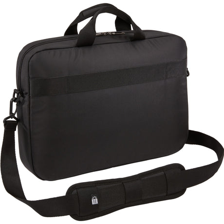Case Logic Propel Attaché 15.6