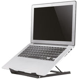 Neomounts von Newstar NSLS075Black Notebook Standard