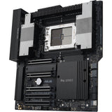 Asus Pro WS TRX50-Sage WiFi