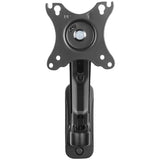 Neomounts von Newstar WL70-440BL11 TV-Wandstonde