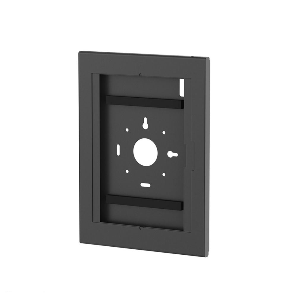 Neomounts wl15-602bl1 tablet casing standaard (zwart)