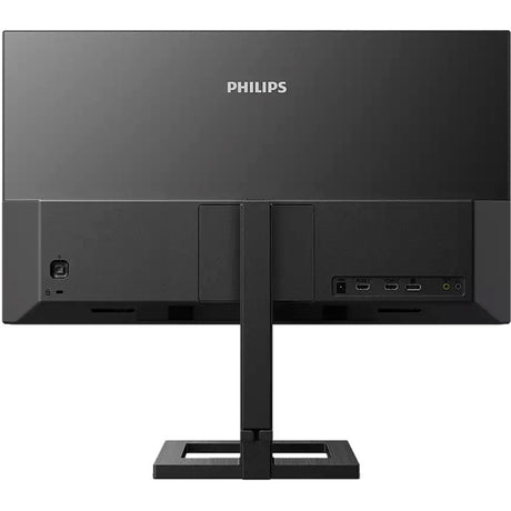 Philips 275e2fae 00