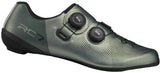 Shimano sh-rc703 – Rennradschuhe