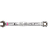 WAA 9631 Magnetenstrip 6000 Joker 2 Stab-Ring Ratels SLU