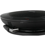 Jabra Jabra sprechen 510+ MS