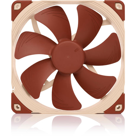 Noctua nf-a14 pwm-Gehäuselüfter (140 x 140 x 25 mm)
