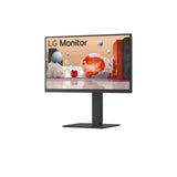 LG 24ba850