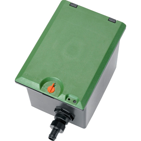 Gardena Gardena Valielbox v1