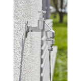 Gardena Premium Crane 33,3 mm (G 1)
