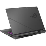 Asus ROG Strix G16 G614pp-S5076W 16 Gaming-Laptop (Grau | R9 8940HX | RTX 5070 | 32 GB | 1 TB SSD)
