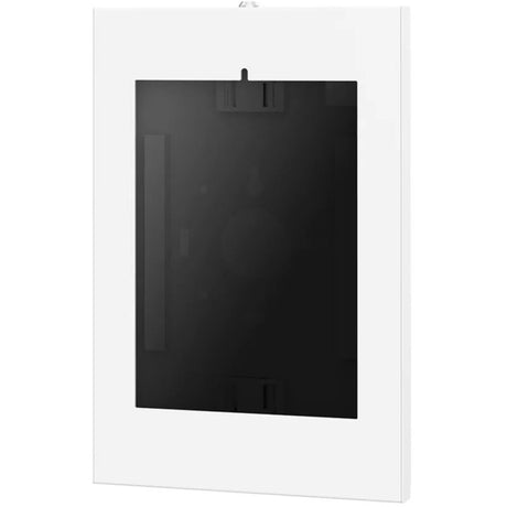 Neomounts WL15-650WH1 Wandmontierter Tablet-Halter (weiß)
