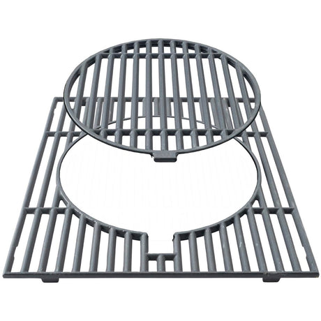 Campingaz Matte kulinarischer modularer Kader