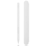 Lenovo yoga pen 2 met penetui - seashell stylus (wit)