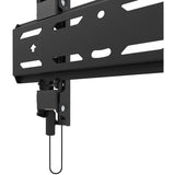 Neomounts von Newstar Select WL30S-850BL12 Flatwandhalterung