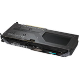 Gigabyte GeForce RTX 5060 Ti Gaming OC 8G Grafikkarte (3x DisplayPort, 1x HDMI)