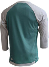 Zimtstern pureflowz - MTB 3 4 Trikot