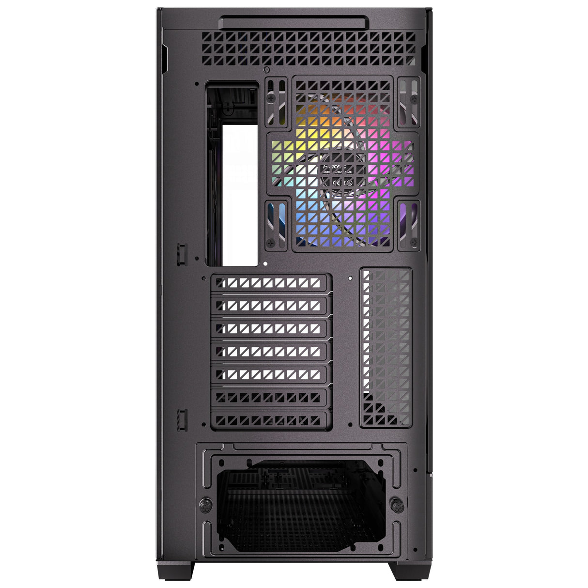 Antec c7 argb